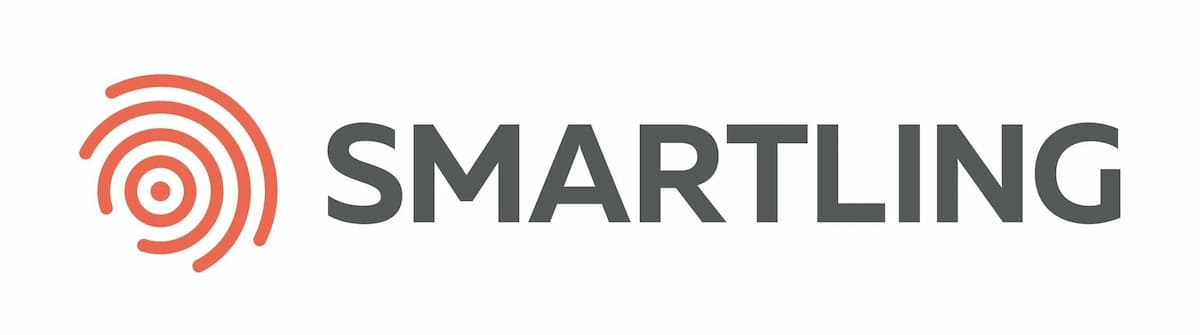 Smartling logo