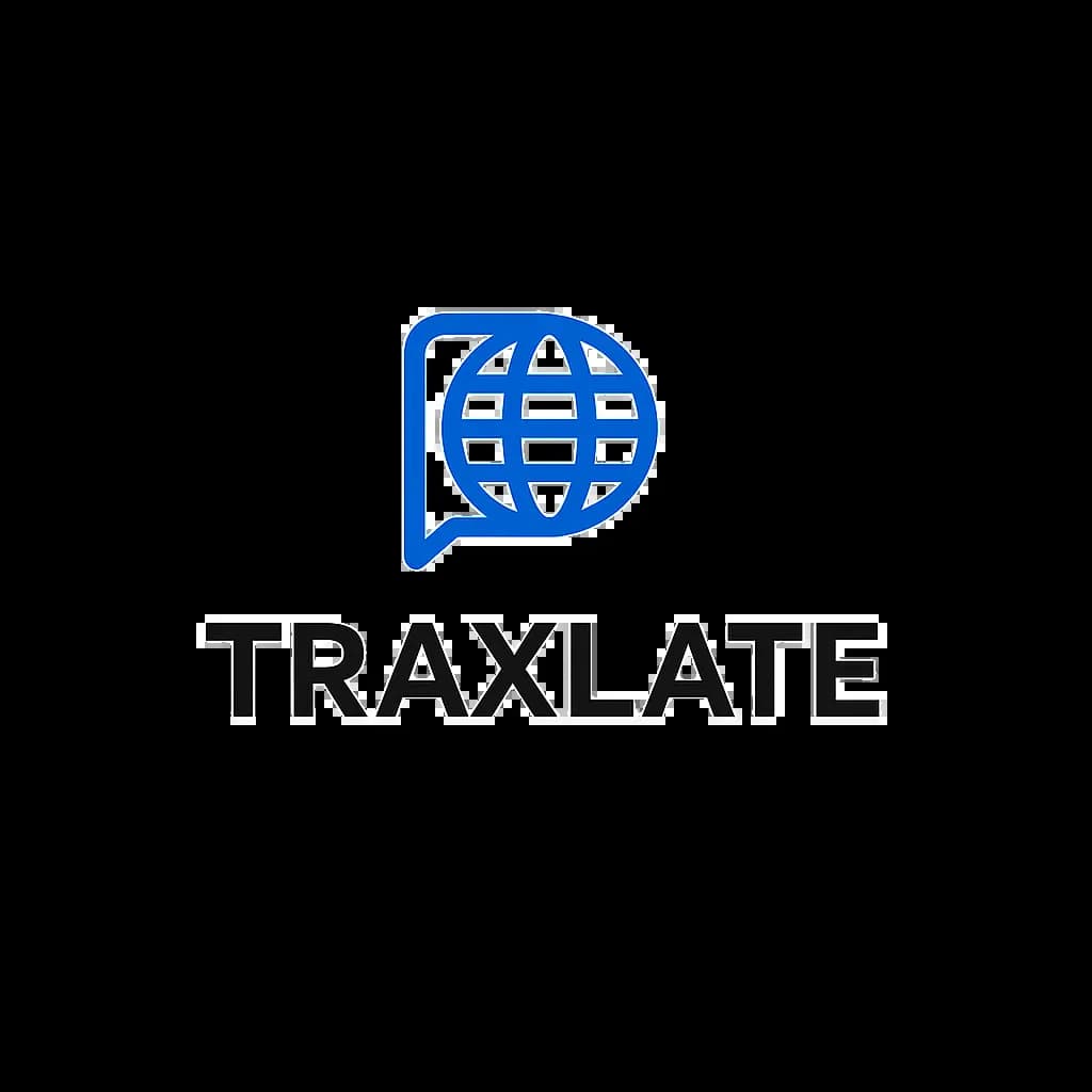 traxlate